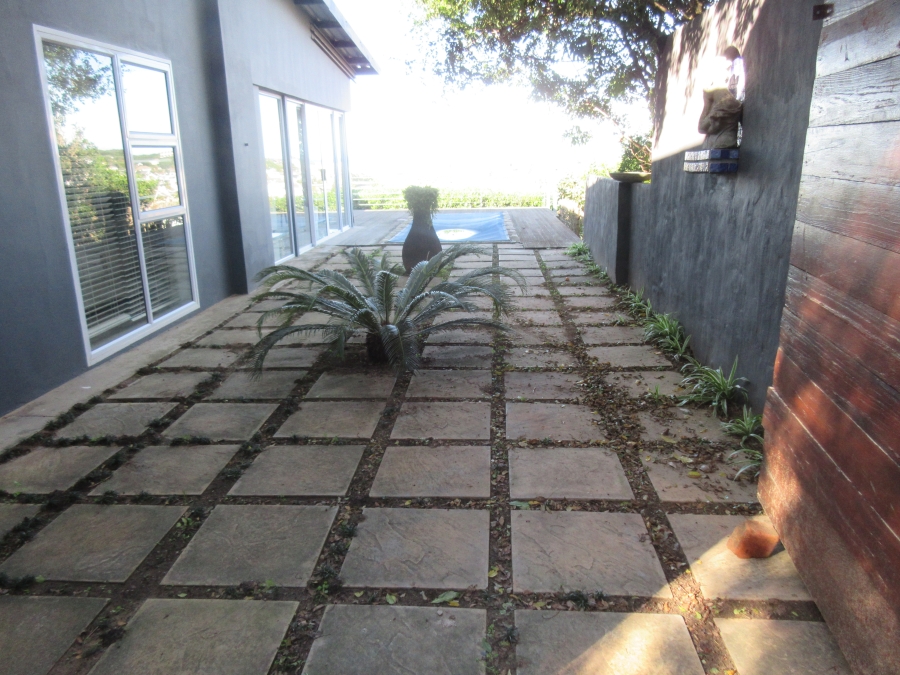 4 Bedroom Property for Sale in East Bank Eastern Cape